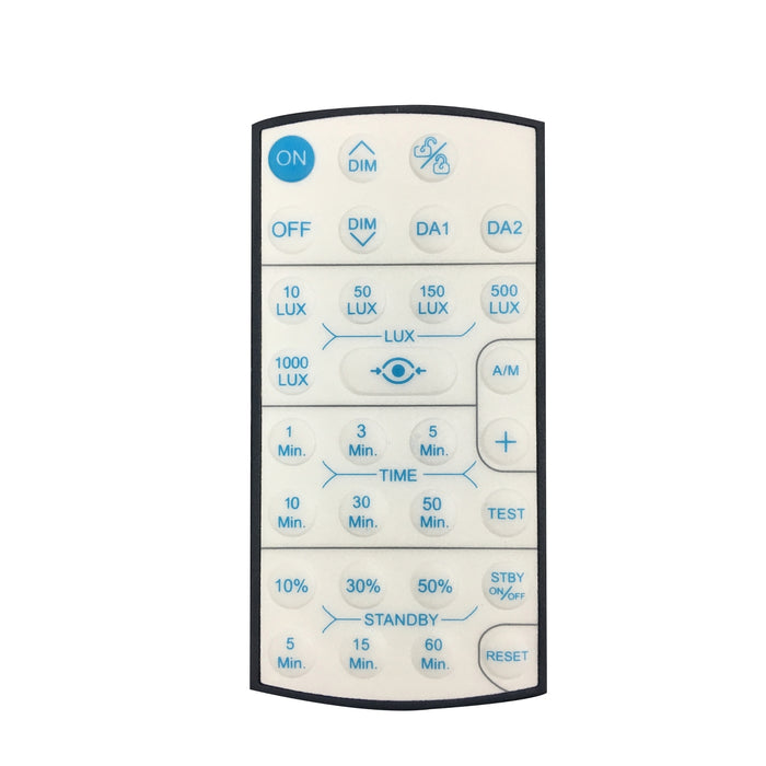 CCT556006 ARGUS IR Remote Controller DALI