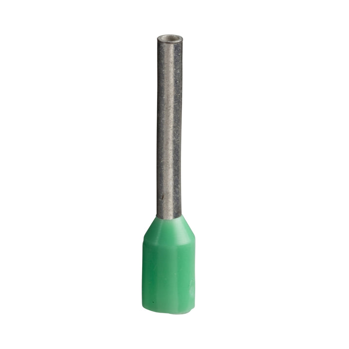 DZ5CE003L6 CABLE ENDS