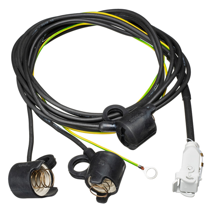 EMS58378 PPACS MV Voltage acquisition Withdrawable Voltage Sensor for Elbow connectors