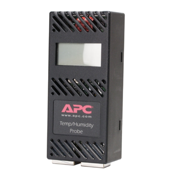 AP9520TH APC Temperature &amp; Humidity Sensor with Display