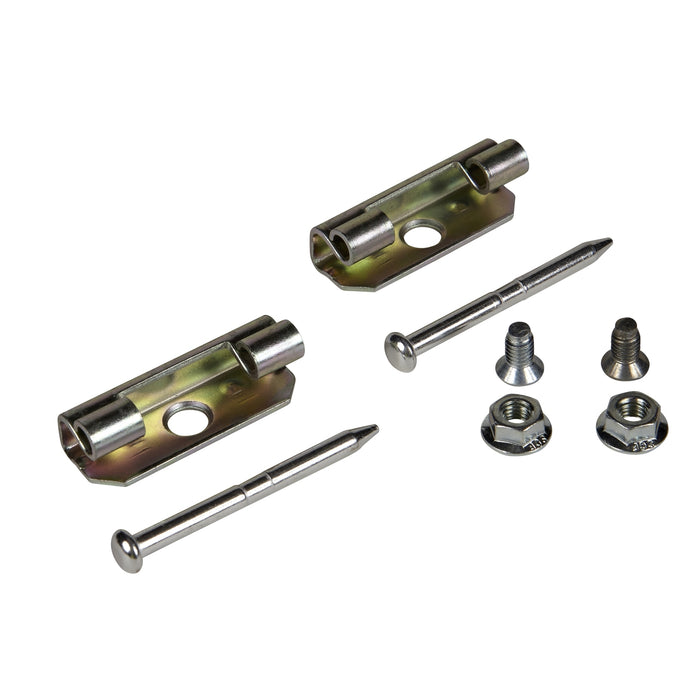 NSYBICRN Standard Spacial CRN hinge