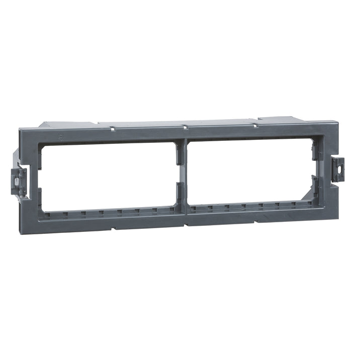 ISM50810 OptiLine 45 - mounting frame