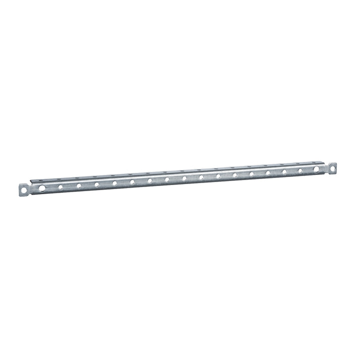 NSYSDCR10 Spacial SF/SM door cross rails - nominal width: 1000 mm