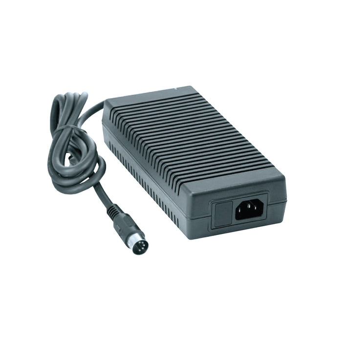 HMIYPSPMAC1 External power supply module, Harmony iPC, AC / DC adapter for