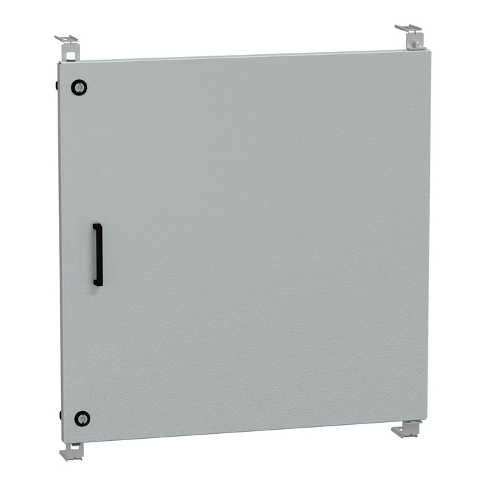 NSYPAPLA77G internal door for PLA enclosure H 750xW750 mm