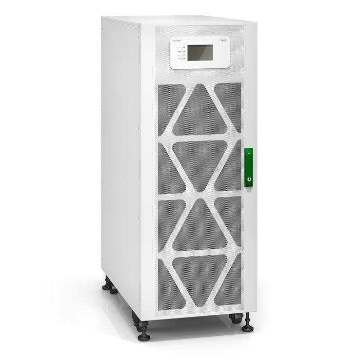 E3MUPS160KHS Easy UPS 3M 160kVA 400V 3:3 USV für externe Batterien, Start-up 5x8