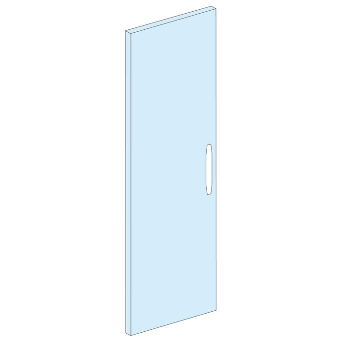 08514 IP30 PLAIN DOOR W400