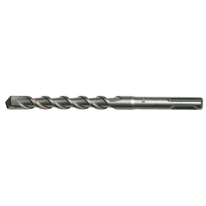 1789252 Thorsman - drill bit - THB 12x160 - set of 1