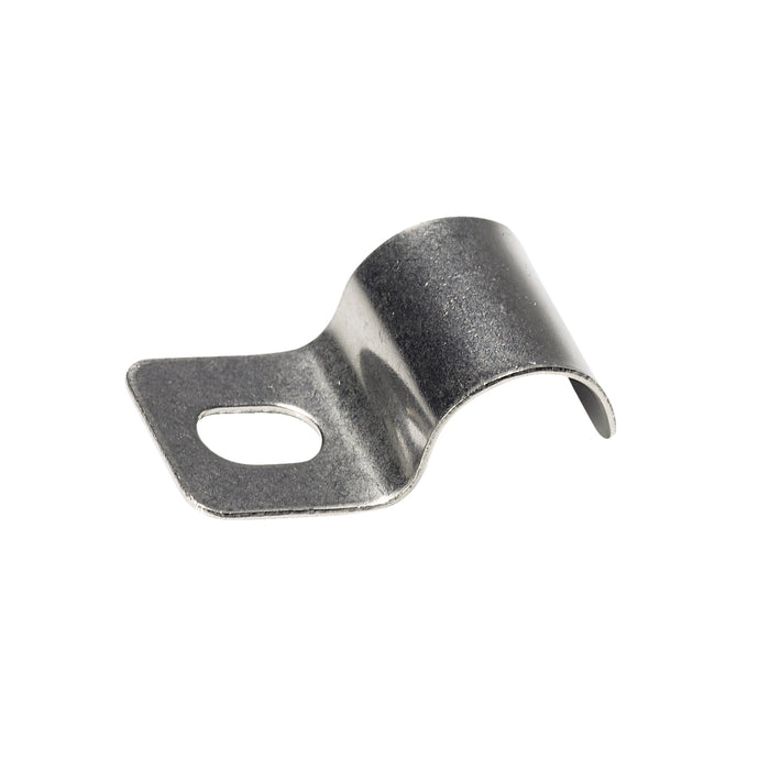 2390515 Thorsman - single clamp - TKS-KR C4 11 mm - metal - set of 100