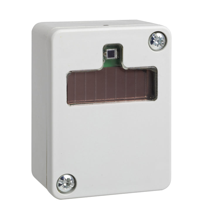 LSS10020052 EBE - EnOcean 868MHz - Outdoor light level sensor