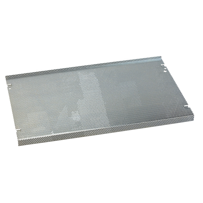 NSYAMDEB3 Actassi - shielding plate for top of drawer - 260 mm