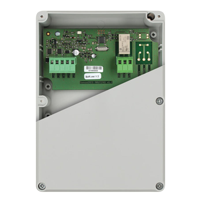 FFS06741020 Relay output module, Esmi Impresia, 240V