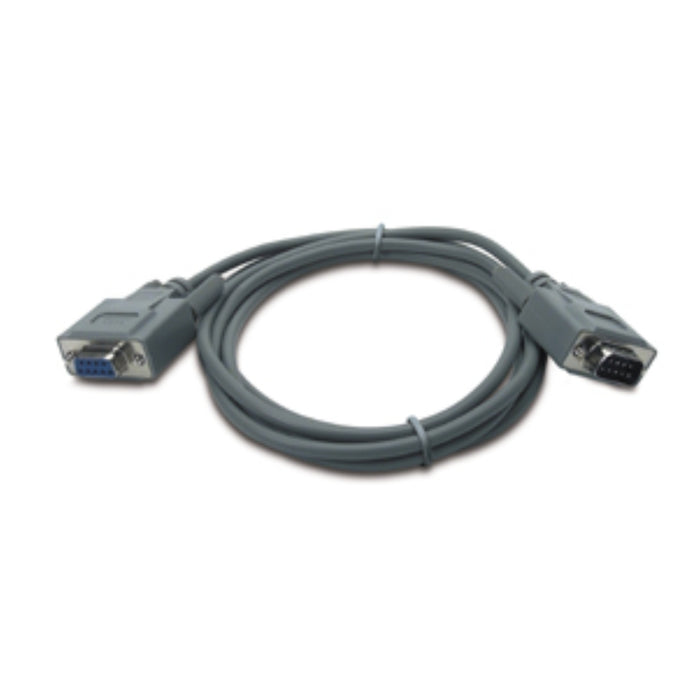940-0020 UPS Communications Cable Simple Signalling