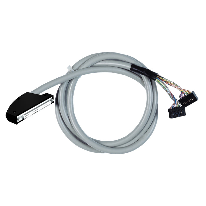 ABFH34M300 TELEFAST CABLE M340 ECO 3M