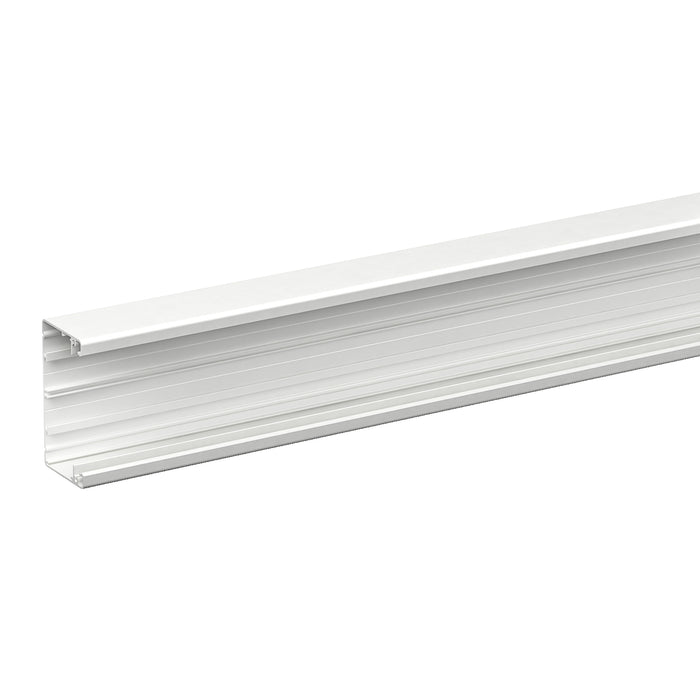 5519084 Thorsman - INKA-152 - trunking base - 52 mm - white - 2.5 m