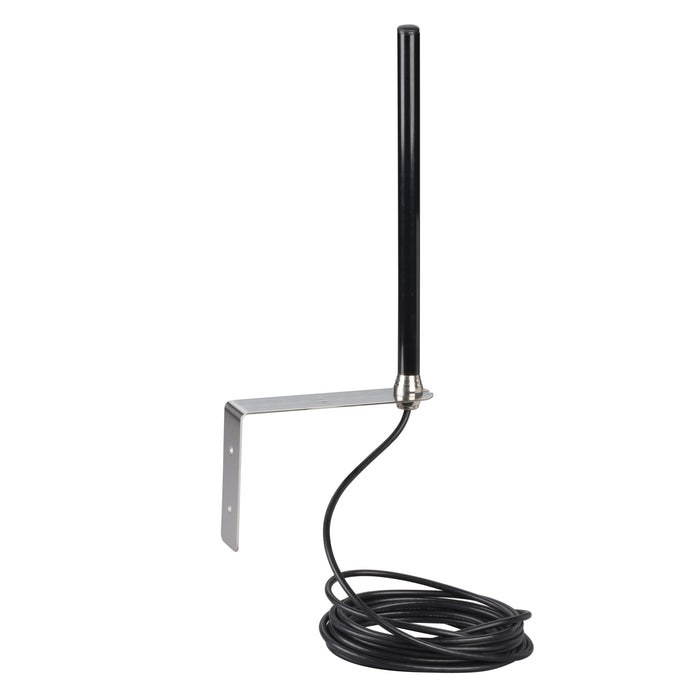 EBXA-ANT-5M Com'X - External GPRS antenna