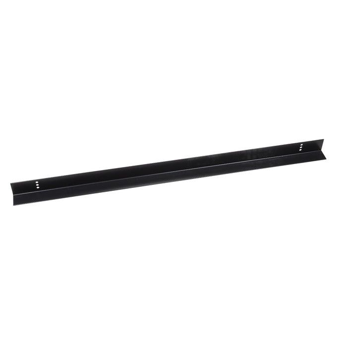 NSYAEBP2FS6 Actassi - bracket - set of 2 - depth 600 mm