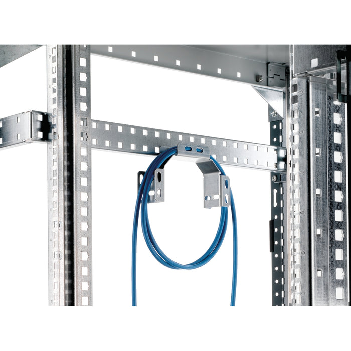 NSYACGCS Actassi - cable management surplus