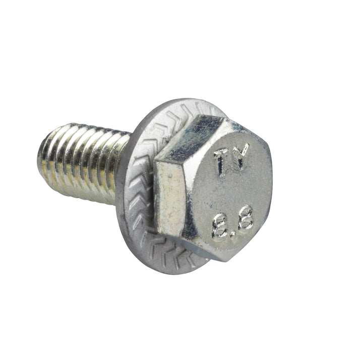 AF1VC820 FIXING SCREW -