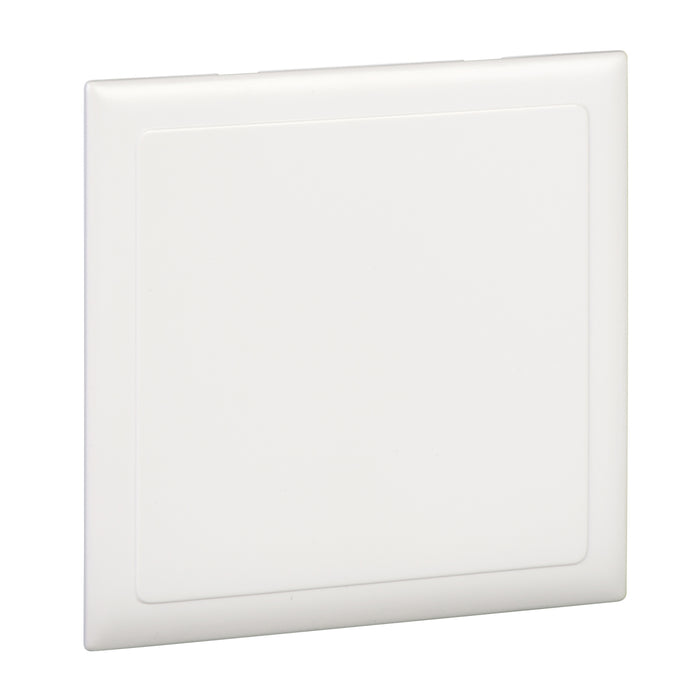 5961555 Thorsman - CYB-PL - blank cover double - white