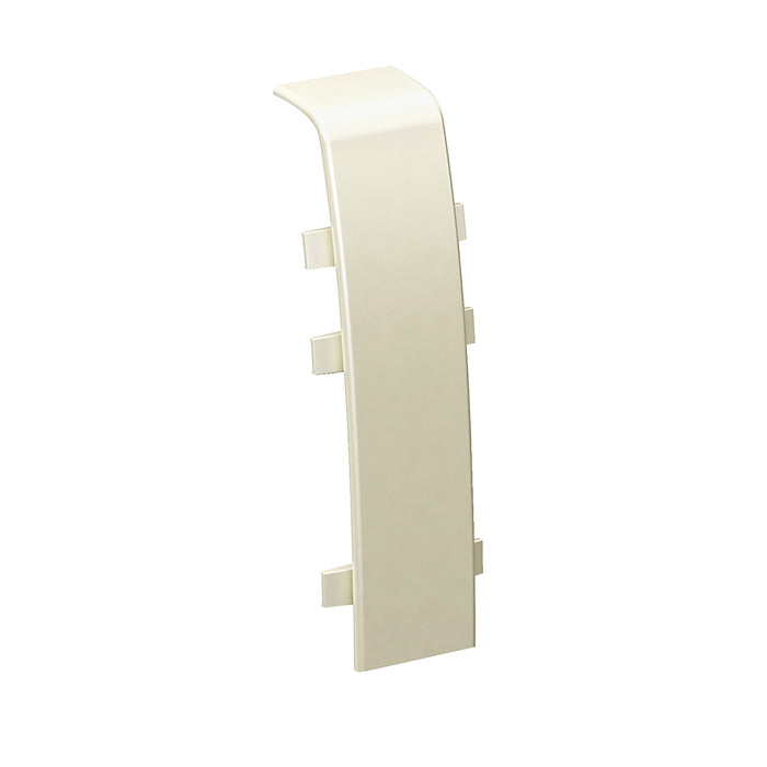 ISM18147 Thorsman - TML-E - joint cover piece - floor - beige