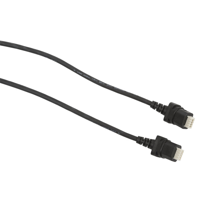 9114501500 1.5 m Digital Daisy Chain Cable for the SpaceLogic SP90 PIBCV Actuator