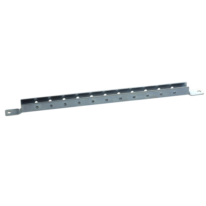 NSYSLCR60 Spacial SF/SM light cross rails - 600 mm