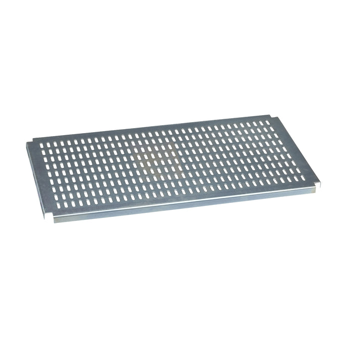 NSYAMDEP5 Actassi - mounting plate for drawer D460