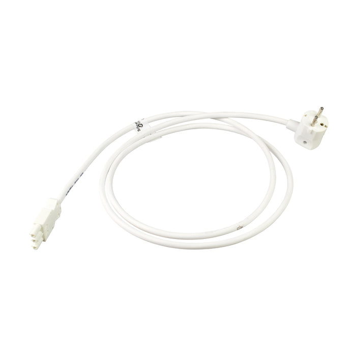 INS40721 OptiLine 50 - extension cable - male connector side-e - female GST 18i3 - 3 m