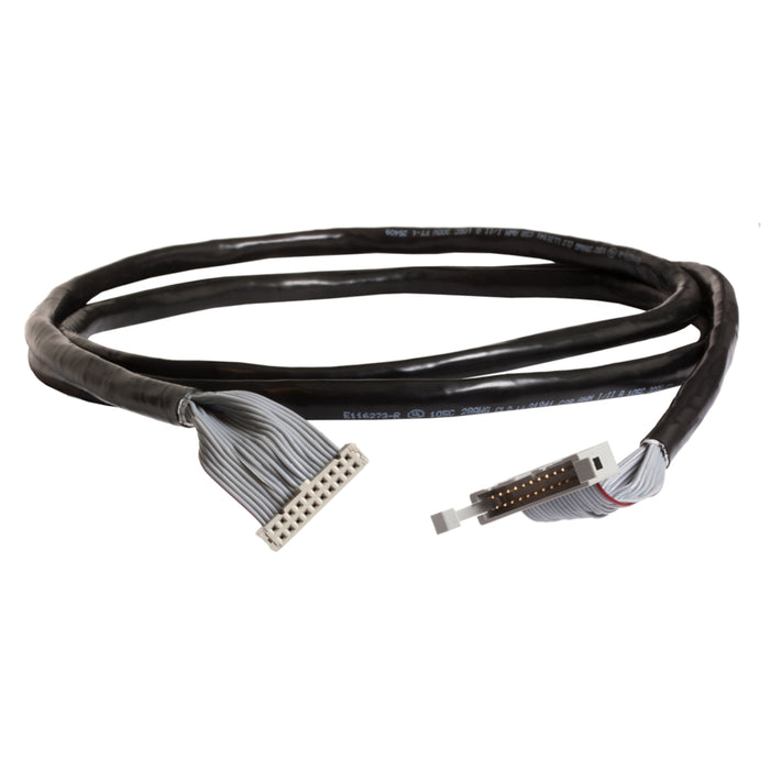 FFS00703845 Connection cable for 10 LED output, 3m