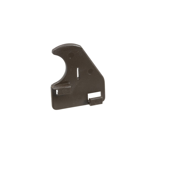 5590340 Thorsman - TTI-KHK - cable clip