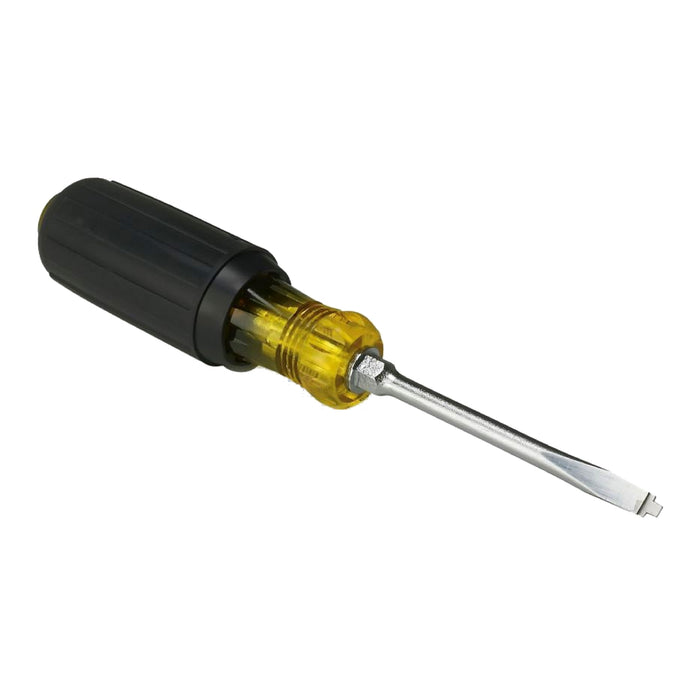 9001K69 Tightening tool, Harmony 9001K, Harmony 9001SK, 30 mm, for screws on contact block and light module