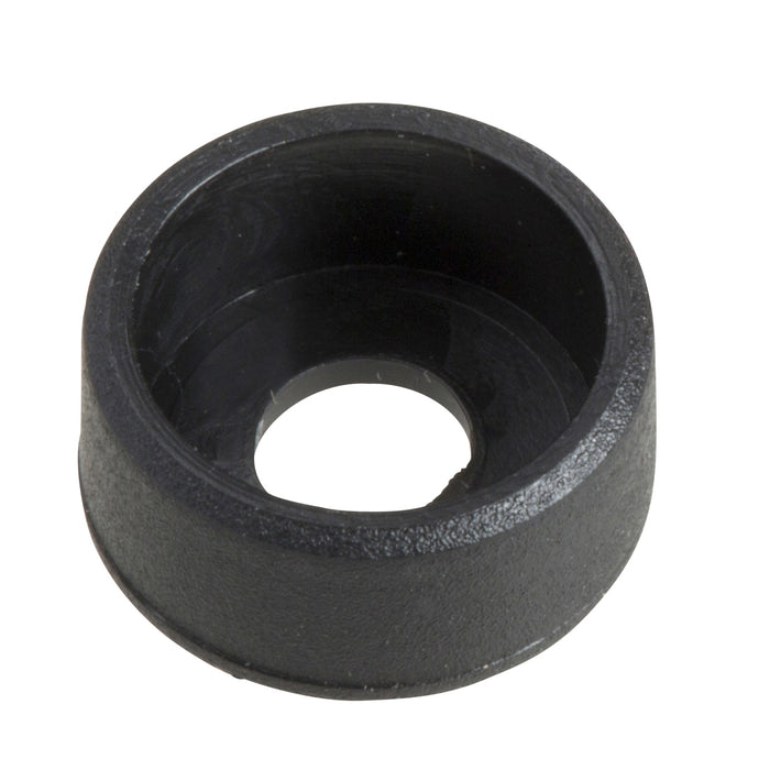 5590520 Thorsman - TTI-KB - cup washer for screws