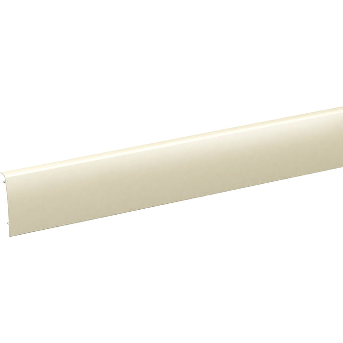 ISM18140 Thorsman - TML-E - cover - beige - 2.5 m