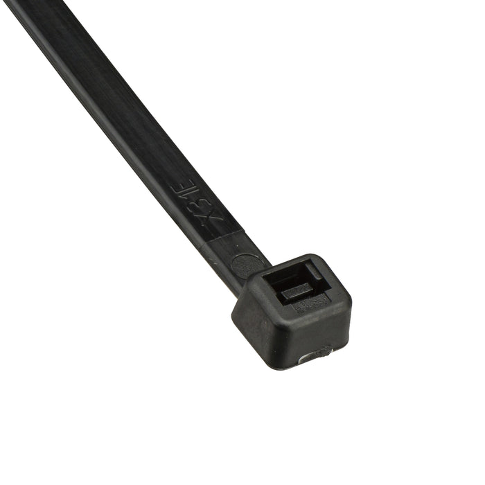 IMT46234 Thorsman, Cable tie 385x4.8mm Black x20