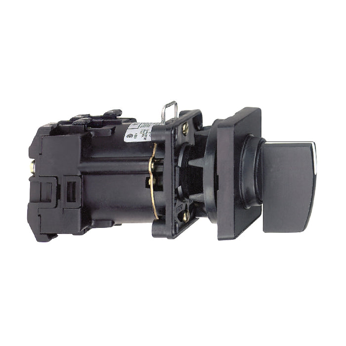KSW9 cam for rotary cam switch