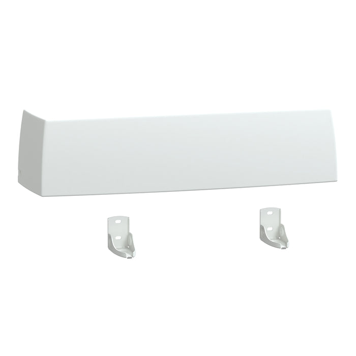 LVS08824 TRUNKING SPREADER FOR PrismaSeT G IP30