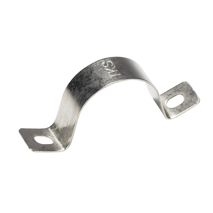 2390426 Thorsman - single clamp - TKS-ER C5M 32 mm - metal - set of 50