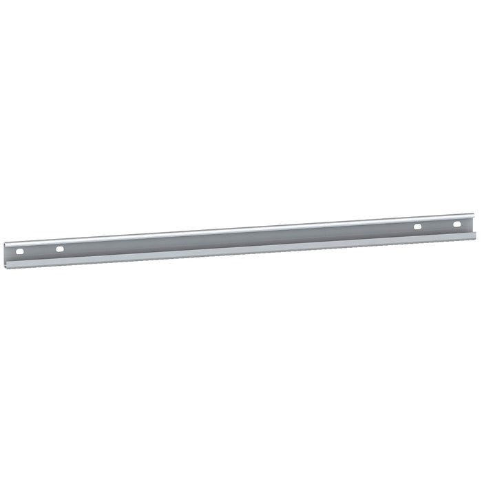 NSYADR100 One asymmetric mounting rail 32x15 L 1000mm Supply: 20