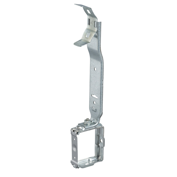 KBB40ZFPU SPRING FIXING BRACKET