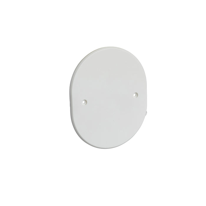 IMT36032 Multifix Eco - cover plate - 1.5 module