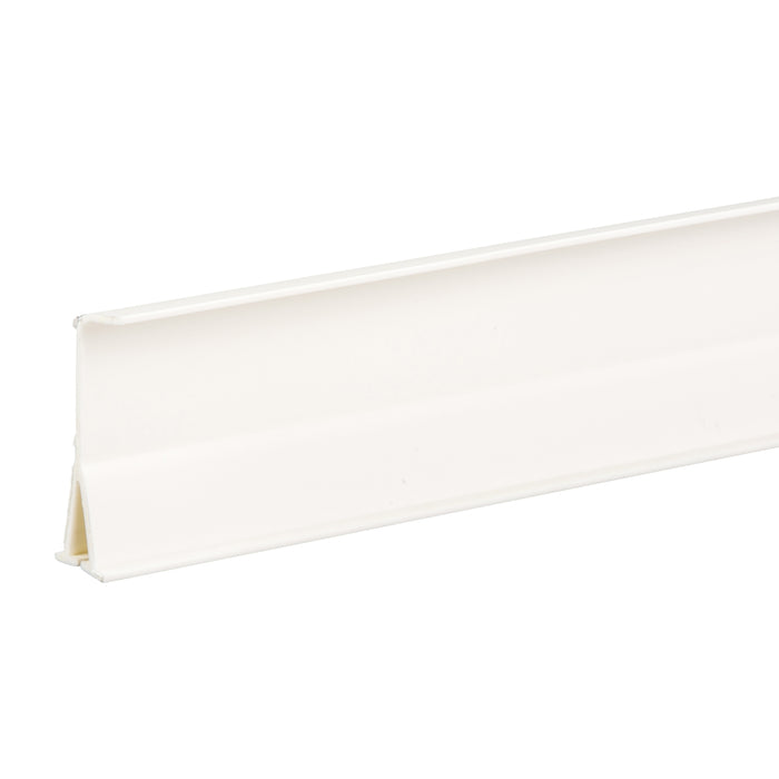 ETK100095 Ultra - cable shelf - 101 x 34 mm - PVC - ABS