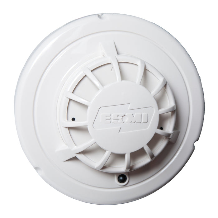 FFS06714640E Conventional heat detector, ED4351E