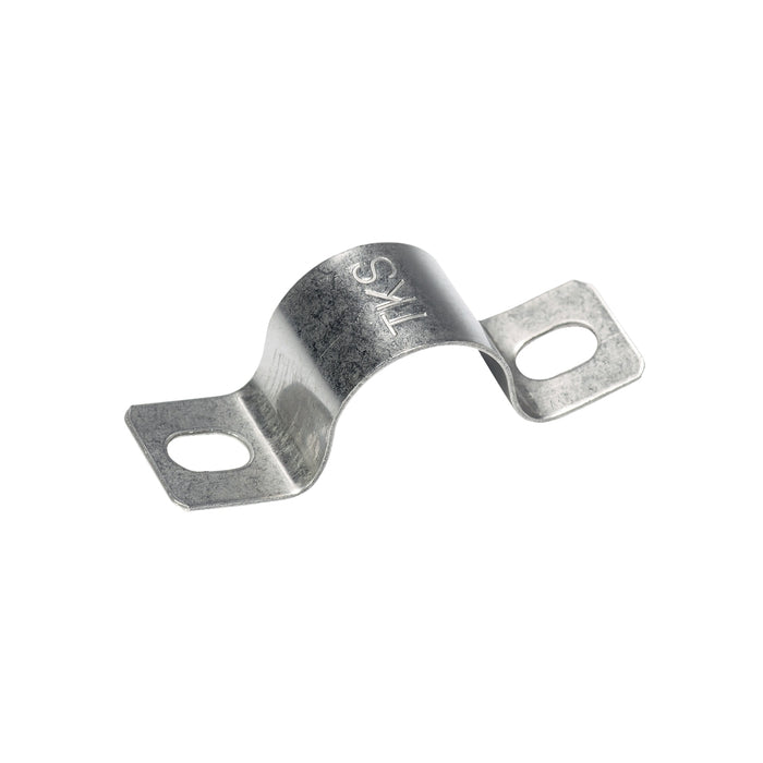 2390401 Thorsman - single clamp - TKS-ER C5M 16 mm - metal - set of 100