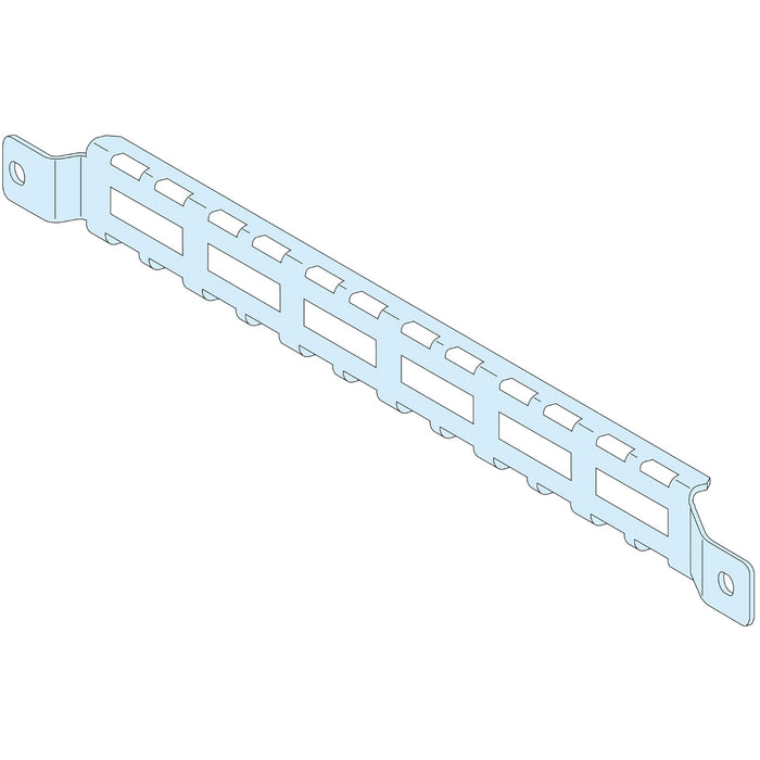 LVS08796 4 CABLE TIE SUPPORTS D600