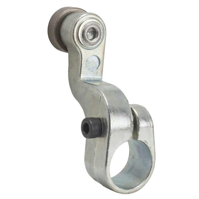 9007E6 LIMIT SWITCH LEVER ARM 1 3/8IN T+FT