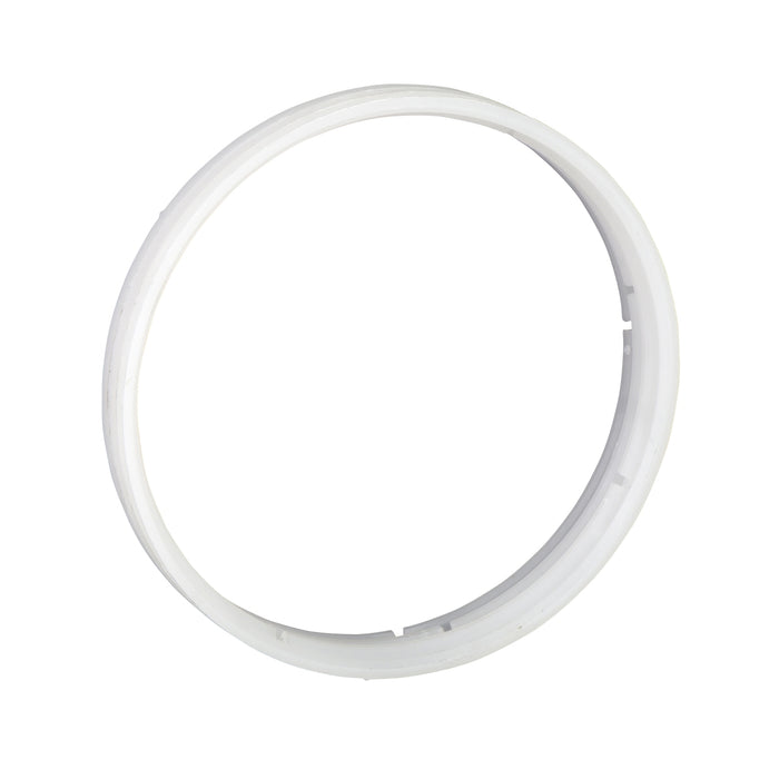 IMT36328 Multifix Ceiling - extension ring - 3mm - grey - set of 100