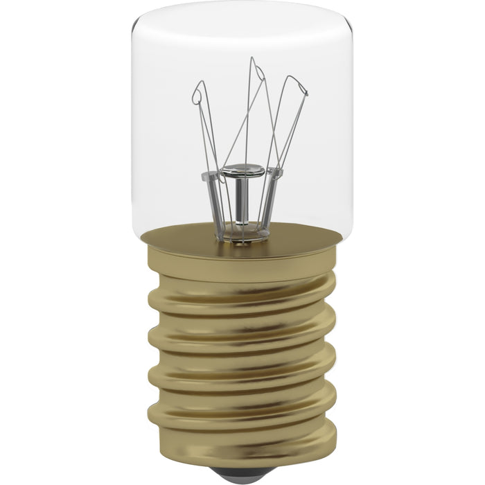 MUR34555 Mureva Styl - 5 x E14 bulb 250V