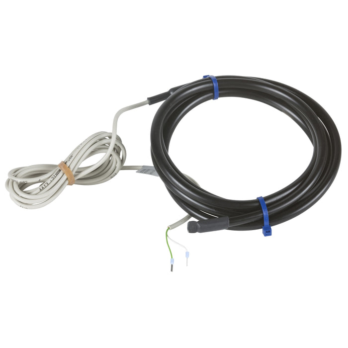 5123310000 Temperatursensor: STX140, Masse, 2 m (6,56 ft in) Kabel, TAC Vista, TAC Xenta