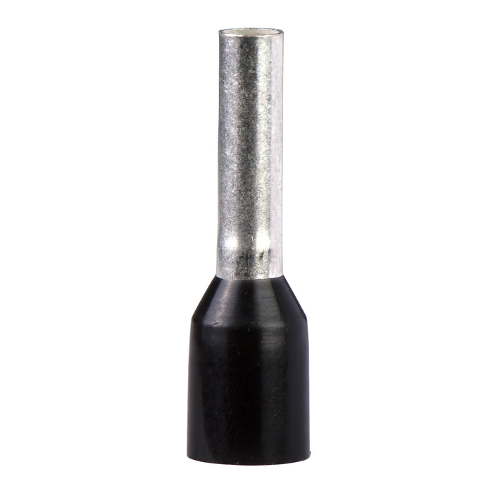 DZ5CE015L6D INSULATE CABLE END 1,5D